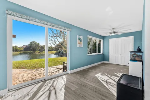 $685,000 | 717 Palos Verde Drive, Satellite Beach, FL 32937