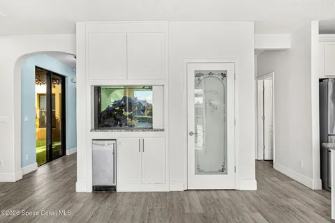 $685,000 | 717 Palos Verde Drive, Satellite Beach, FL 32937