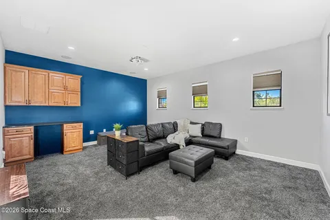 $685,000 | 717 Palos Verde Drive, Satellite Beach, FL 32937