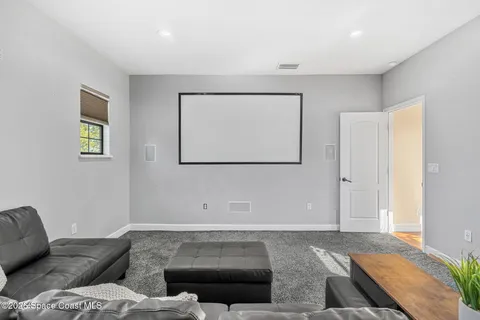 $685,000 | 717 Palos Verde Drive, Satellite Beach, FL 32937