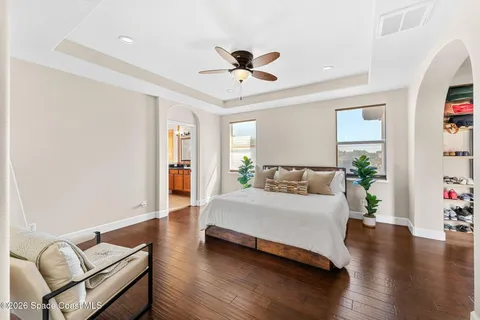 $685,000 | 717 Palos Verde Drive, Satellite Beach, FL 32937