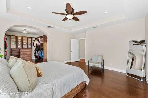 $685,000 | 717 Palos Verde Drive, Satellite Beach, FL 32937