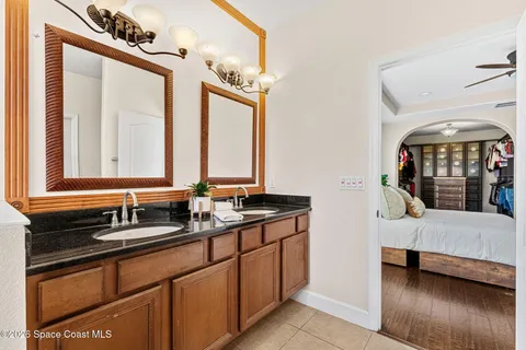 $685,000 | 717 Palos Verde Drive, Satellite Beach, FL 32937