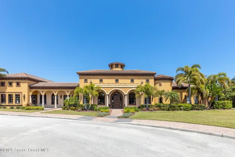 $685,000 | 717 Palos Verde Drive, Satellite Beach, FL 32937