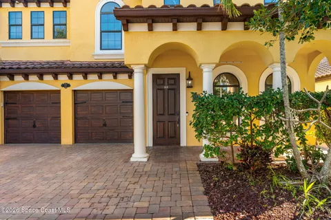 $685,000 | 717 Palos Verde Drive, Satellite Beach, FL 32937