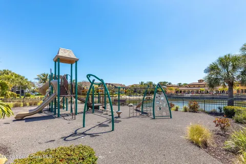 $685,000 | 717 Palos Verde Drive, Satellite Beach, FL 32937