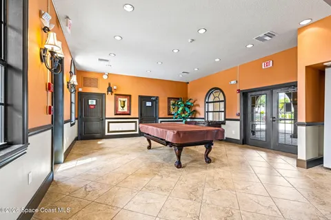 $685,000 | 717 Palos Verde Drive, Satellite Beach, FL 32937