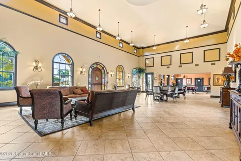 $685,000 | 717 Palos Verde Drive, Satellite Beach, FL 32937