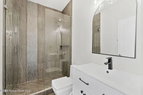 $685,000 | 717 Palos Verde Drive, Satellite Beach, FL 32937