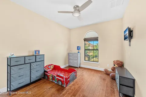 $685,000 | 717 Palos Verde Drive, Satellite Beach, FL 32937