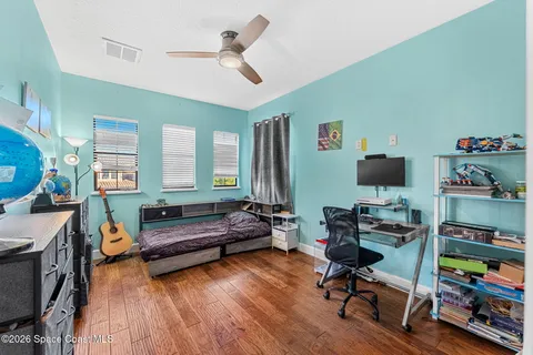 $685,000 | 717 Palos Verde Drive, Satellite Beach, FL 32937