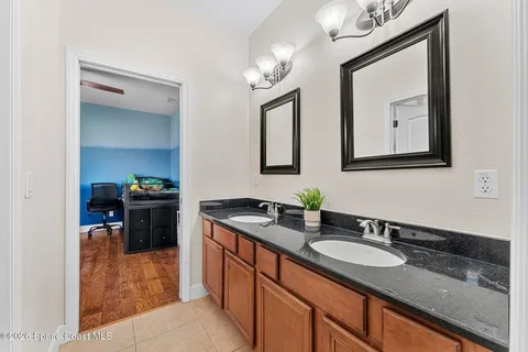 $685,000 | 717 Palos Verde Drive, Satellite Beach, FL 32937