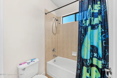 $685,000 | 717 Palos Verde Drive, Satellite Beach, FL 32937