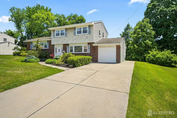 $699,000 | 56 Corona Road, East Brunswick, NJ 08816