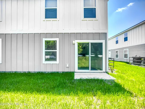 $959,900 | 9564 Hood Road, Jacksonville, FL 32257