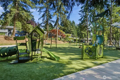 $799,950 | 16910 22nd Avenue Southeast, Bothell, WA 98012