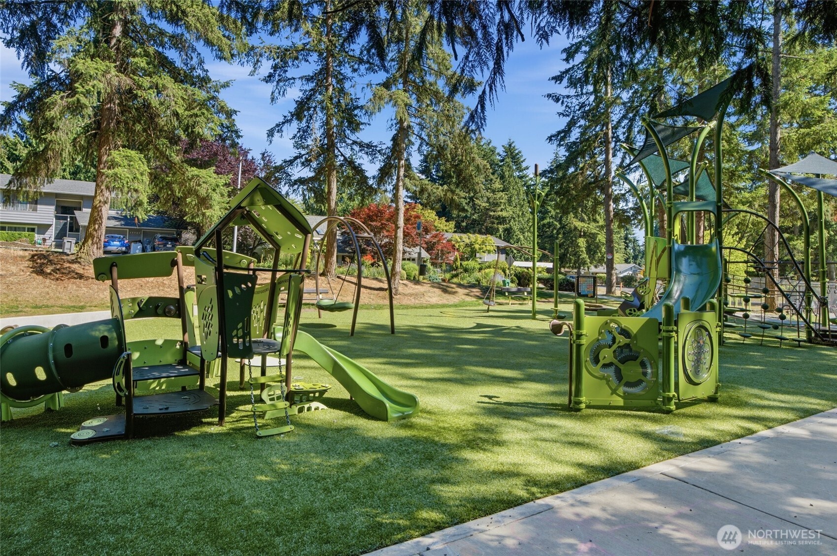 16910 22nd Avenue Southeast Bothell, WA 98012 - Photo 35 of 35