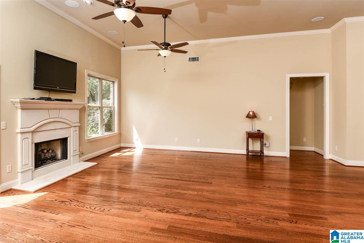 1029 Kings Way Birmingham, AL 35242 - Photo 14 of 44