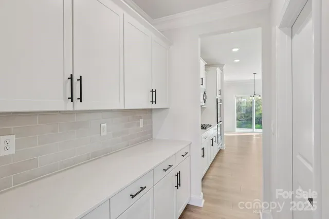 $489,000 | 109 Asmodean Lane, Troutman, NC 28166