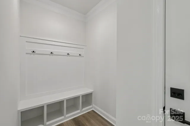 $489,000 | 109 Asmodean Lane, Troutman, NC 28166