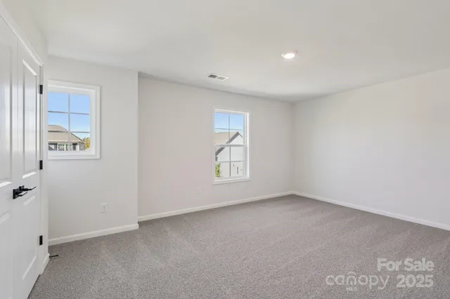 $489,000 | 109 Asmodean Lane, Troutman, NC 28166