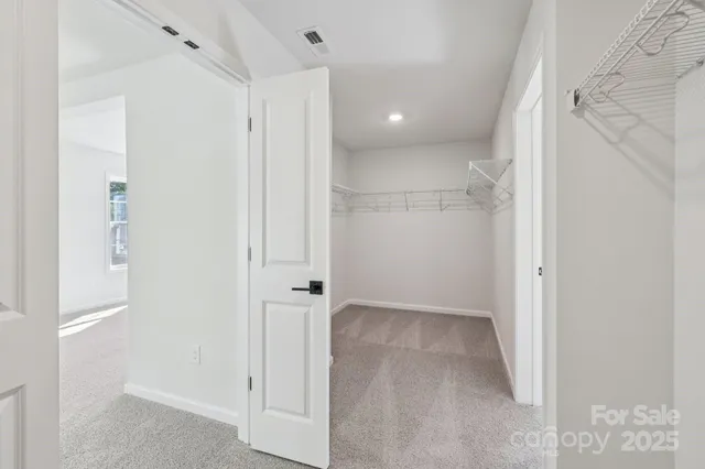 $489,000 | 109 Asmodean Lane, Troutman, NC 28166