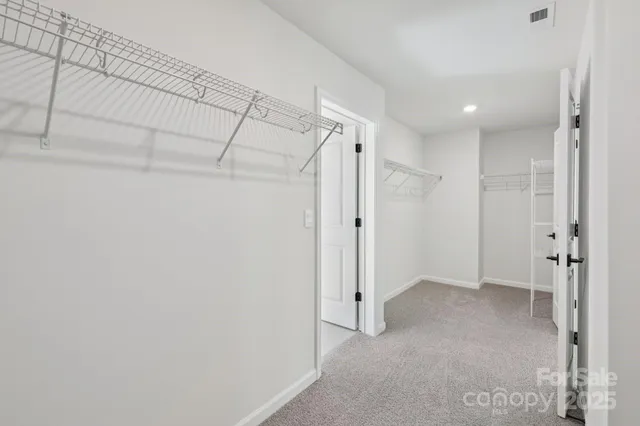 $489,000 | 109 Asmodean Lane, Troutman, NC 28166