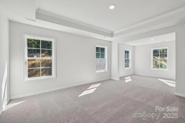 $489,000 | 109 Asmodean Lane, Troutman, NC 28166