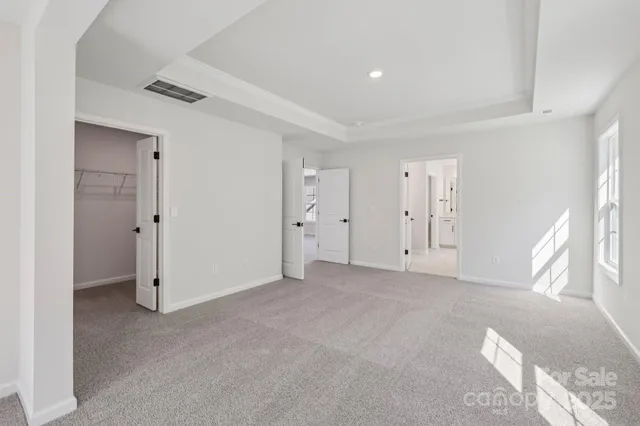 $489,000 | 109 Asmodean Lane, Troutman, NC 28166