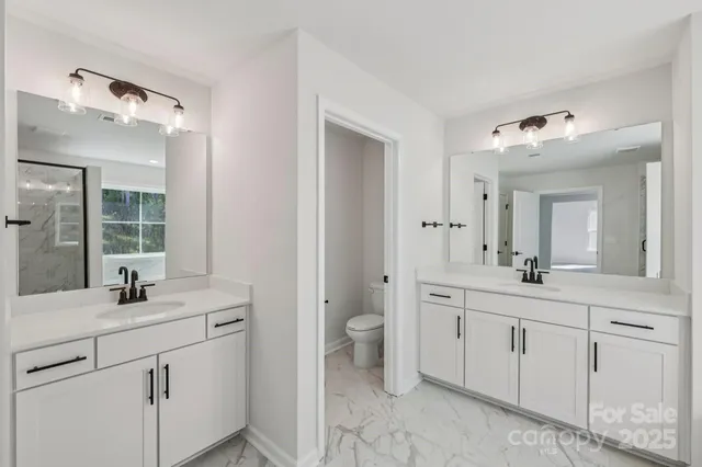 $489,000 | 109 Asmodean Lane, Troutman, NC 28166