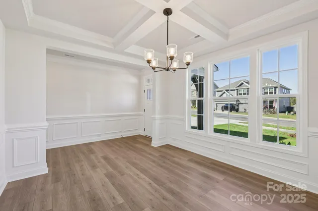 $489,000 | 109 Asmodean Lane, Troutman, NC 28166