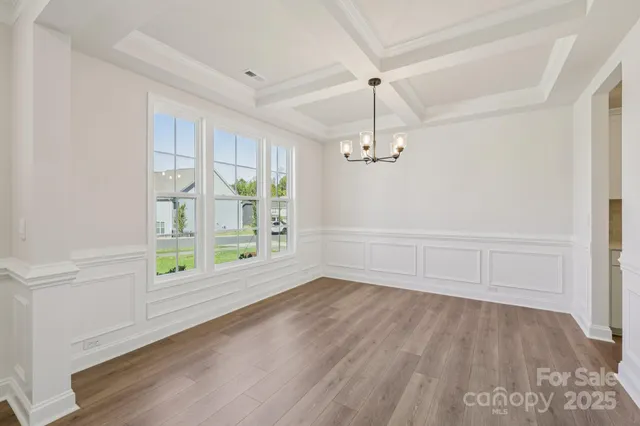 $489,000 | 109 Asmodean Lane, Troutman, NC 28166