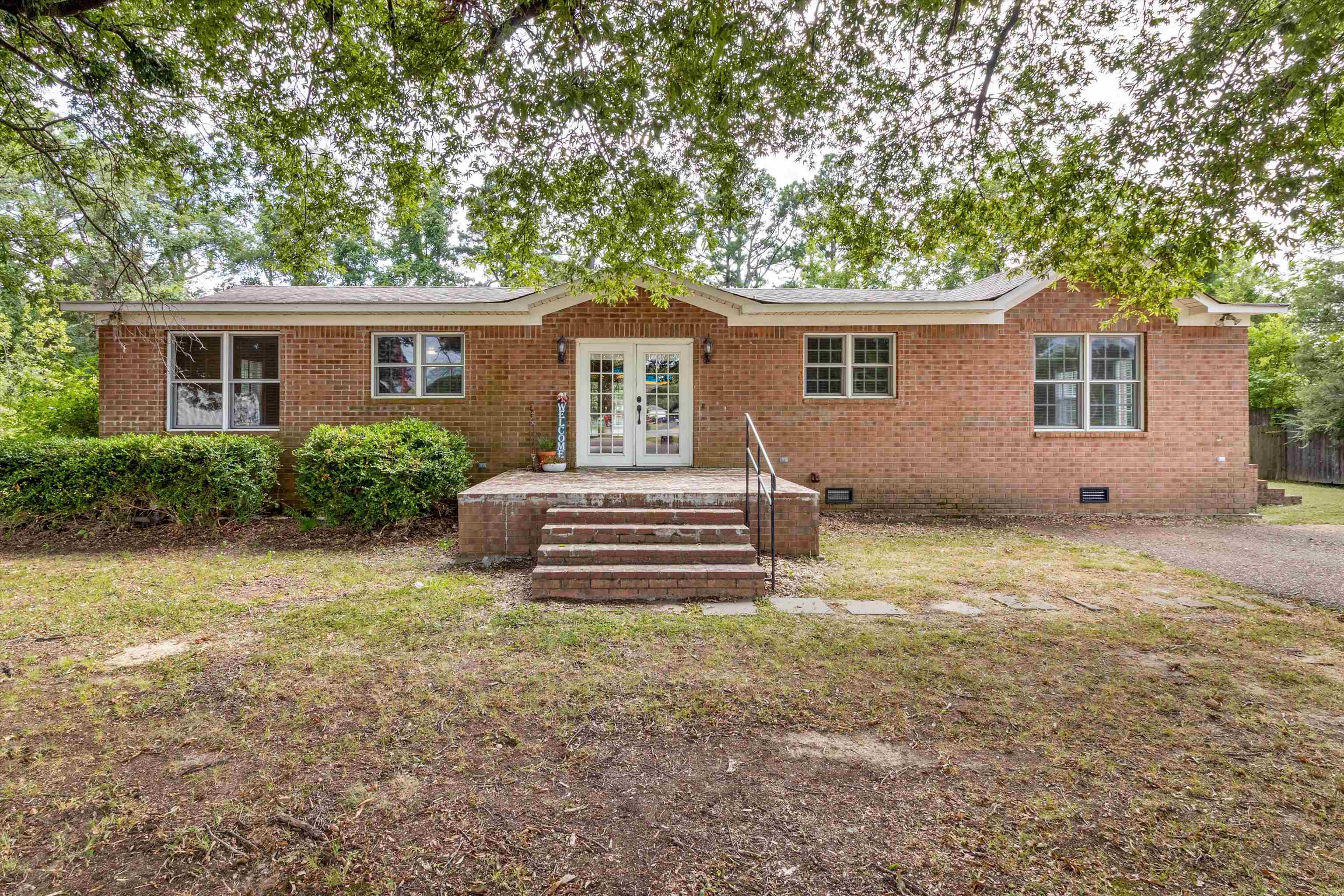 73 McWilliams Road Covington, TN 38019 - Photo 1 of 29 Gallery Image 1