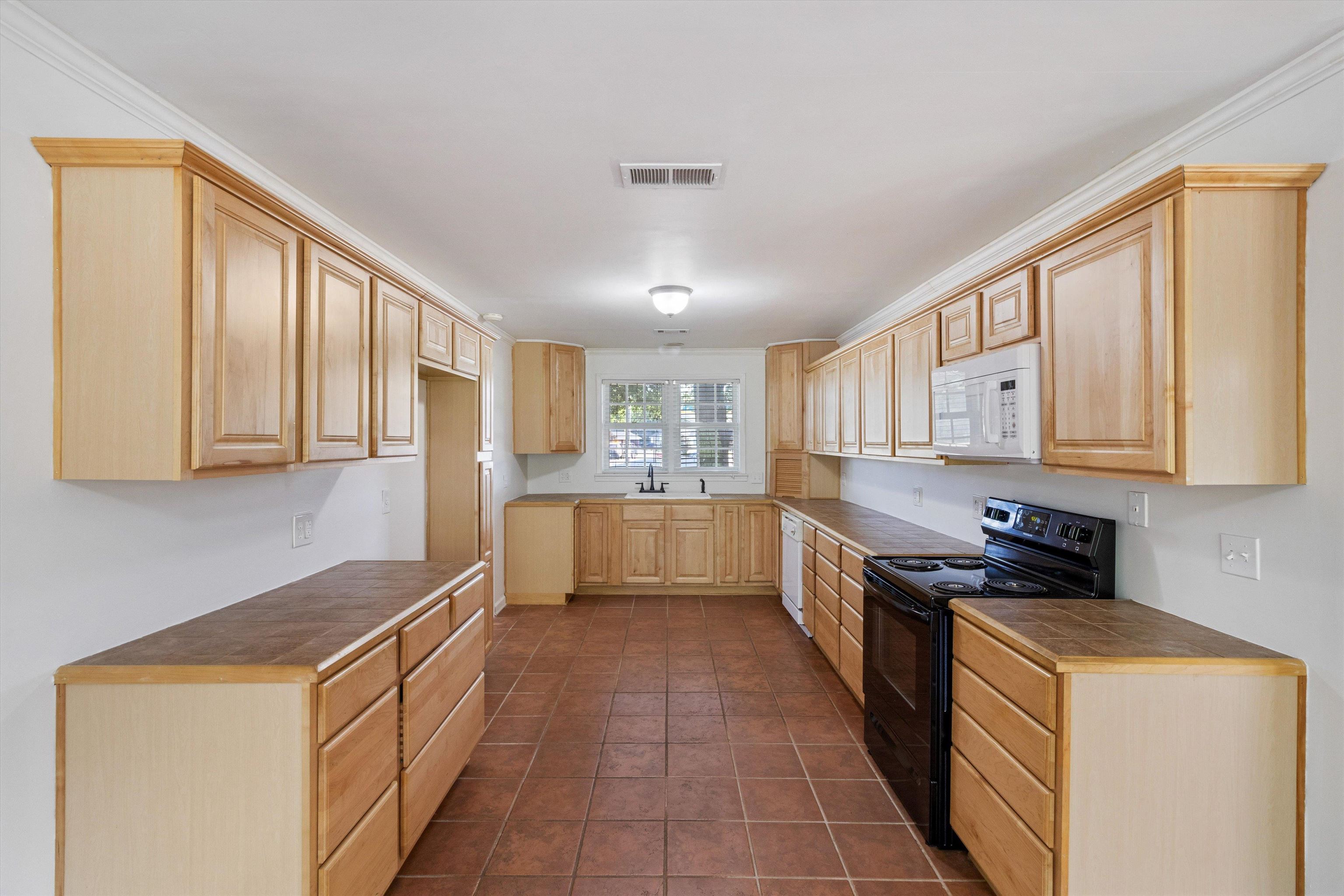 73 McWilliams Road Covington, TN 38019 - Photo 12 of 29 Gallery Image 12