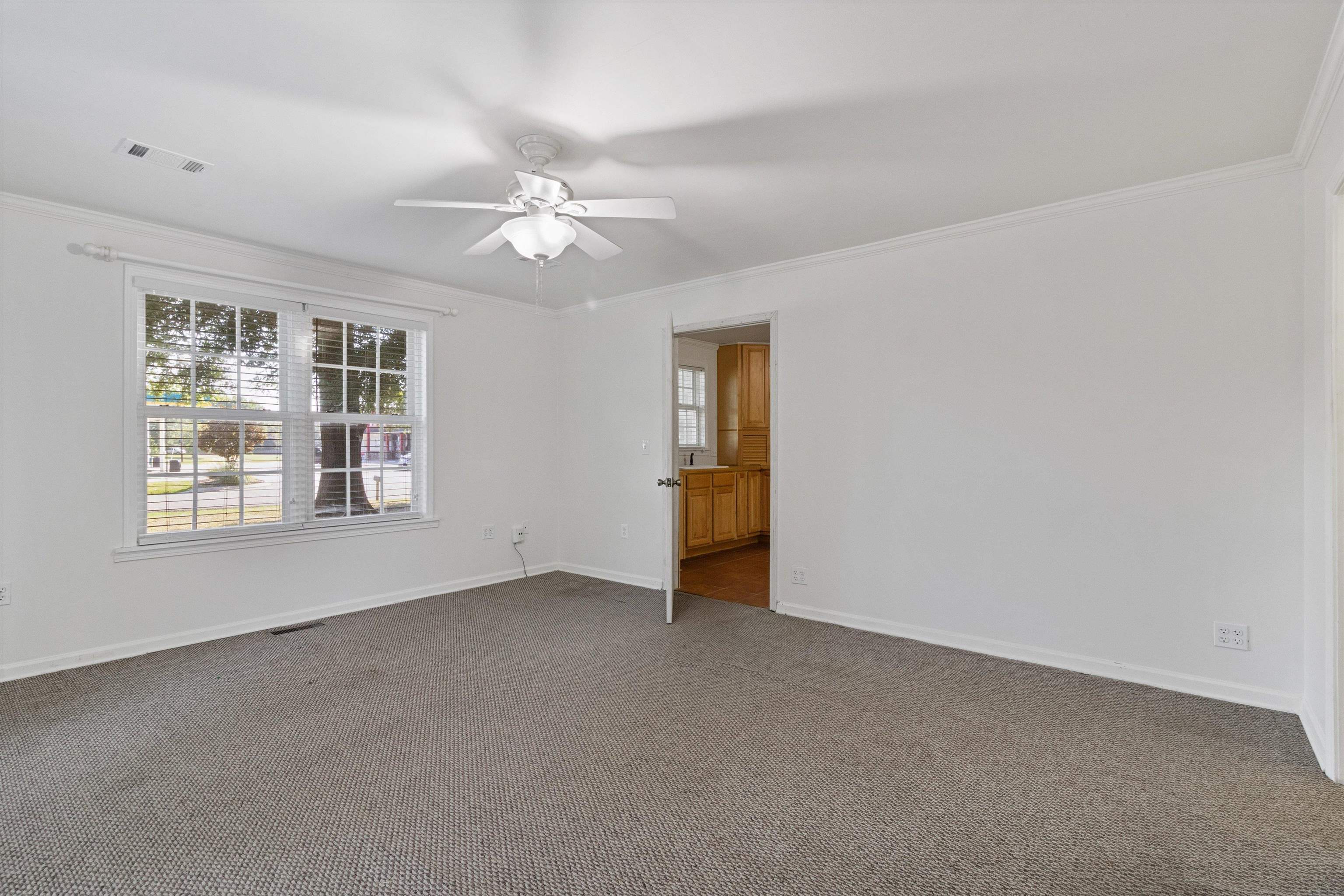 73 McWilliams Road Covington, TN 38019 - Photo 16 of 29 Gallery Image 16