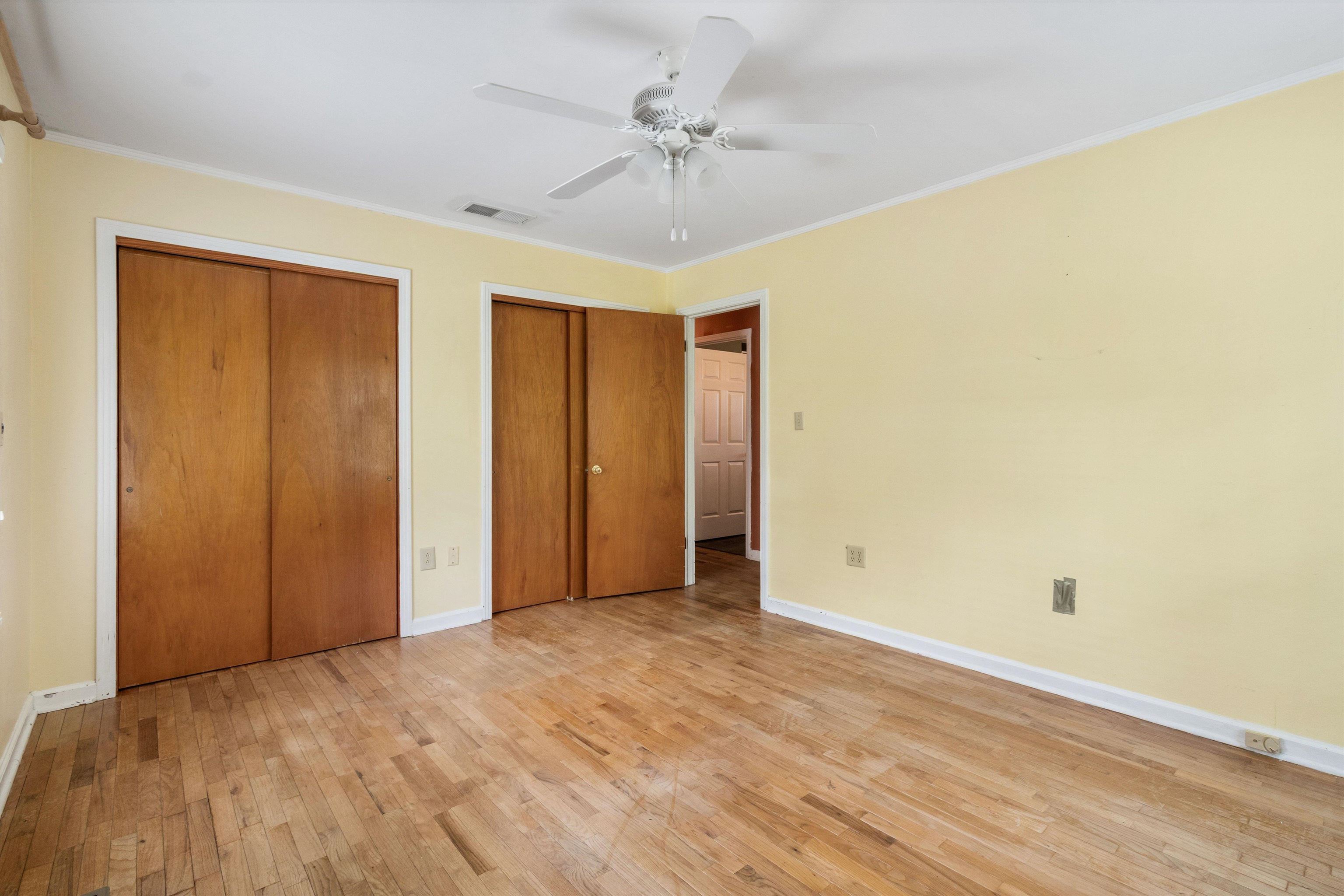 73 McWilliams Road Covington, TN 38019 - Photo 21 of 29 Gallery Image 21