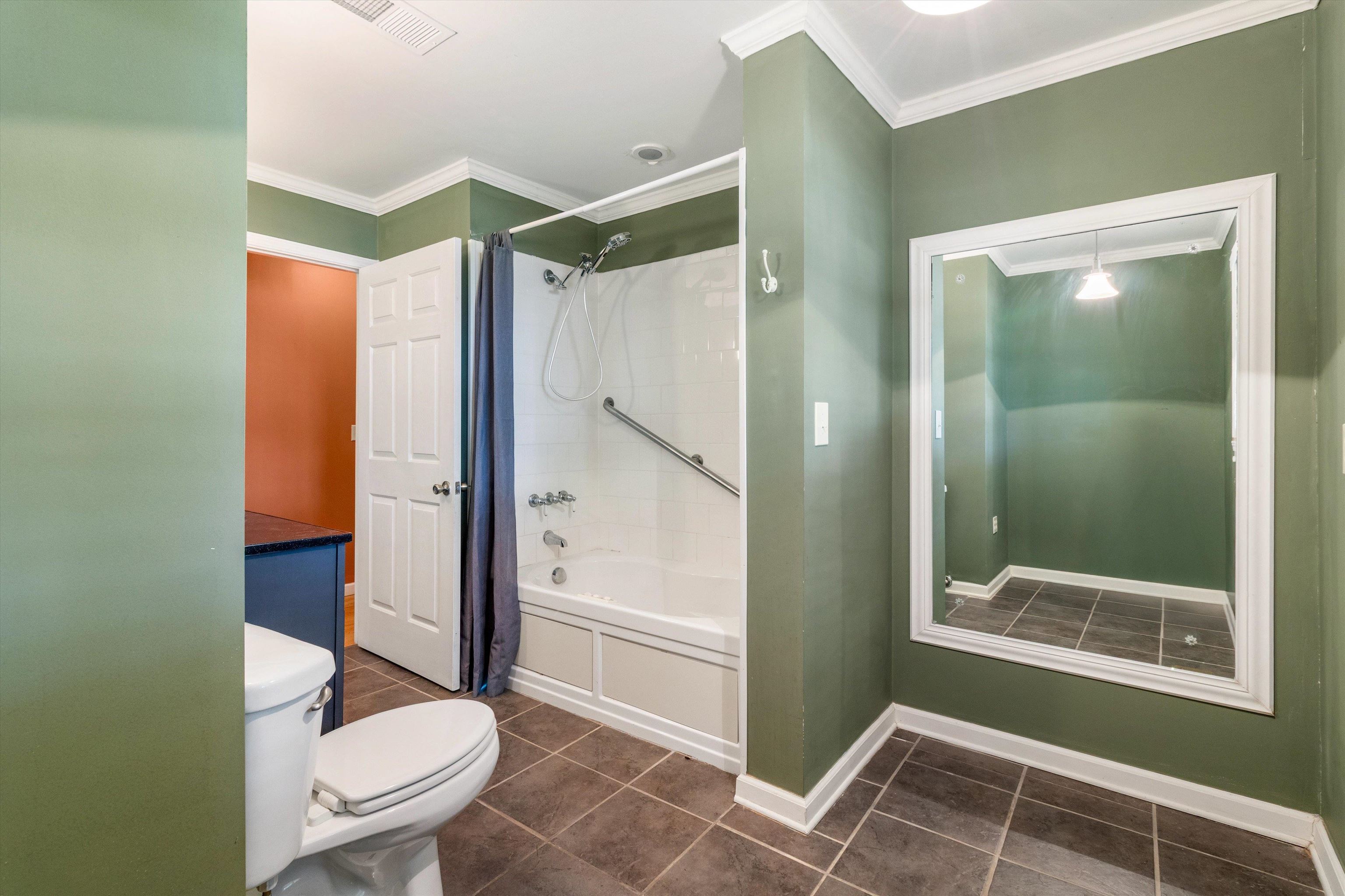 73 McWilliams Road Covington, TN 38019 - Photo 23 of 29 Gallery Image 23