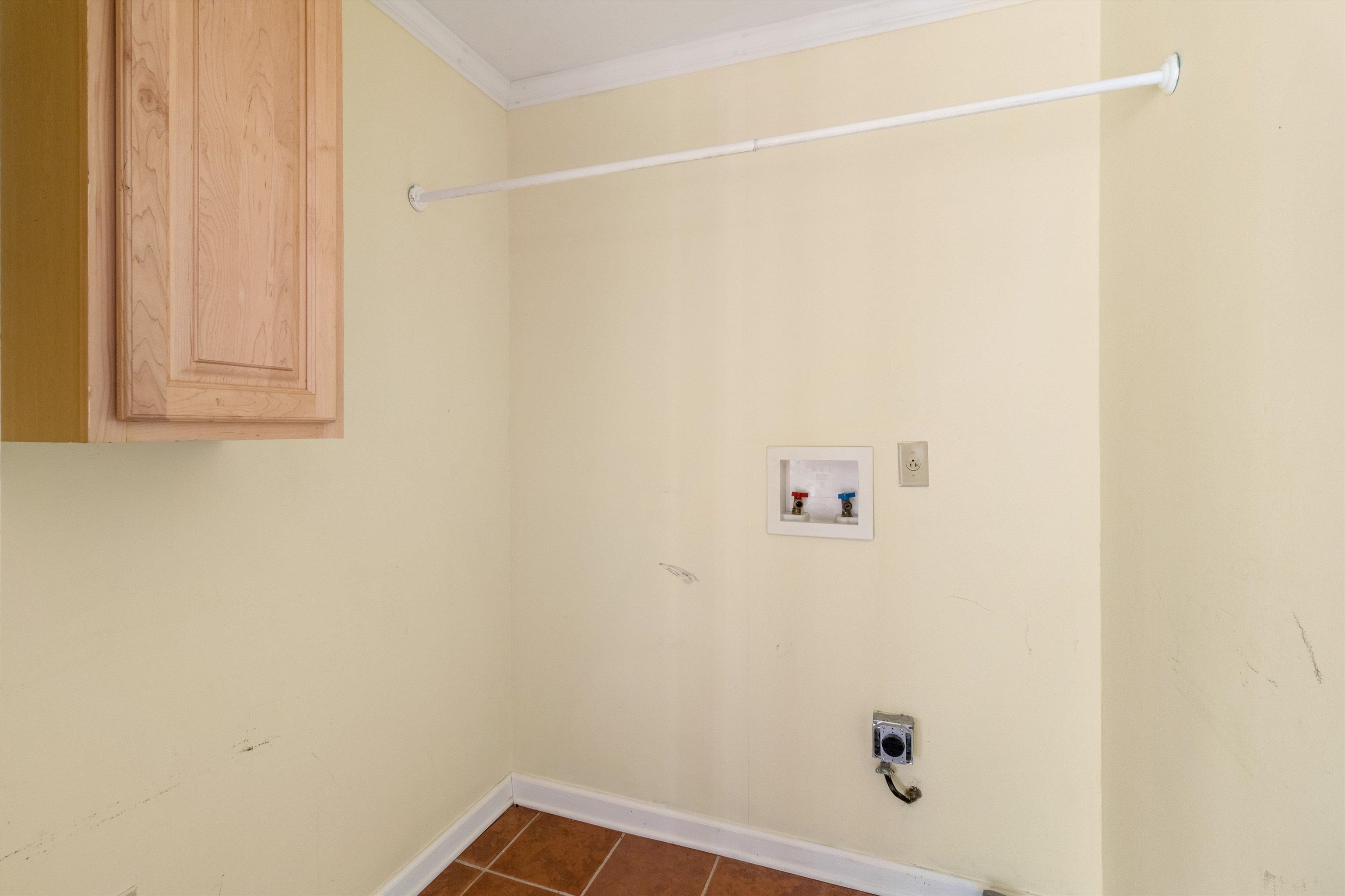 73 McWilliams Road Covington, TN 38019 - Photo 24 of 29 Gallery Image 24