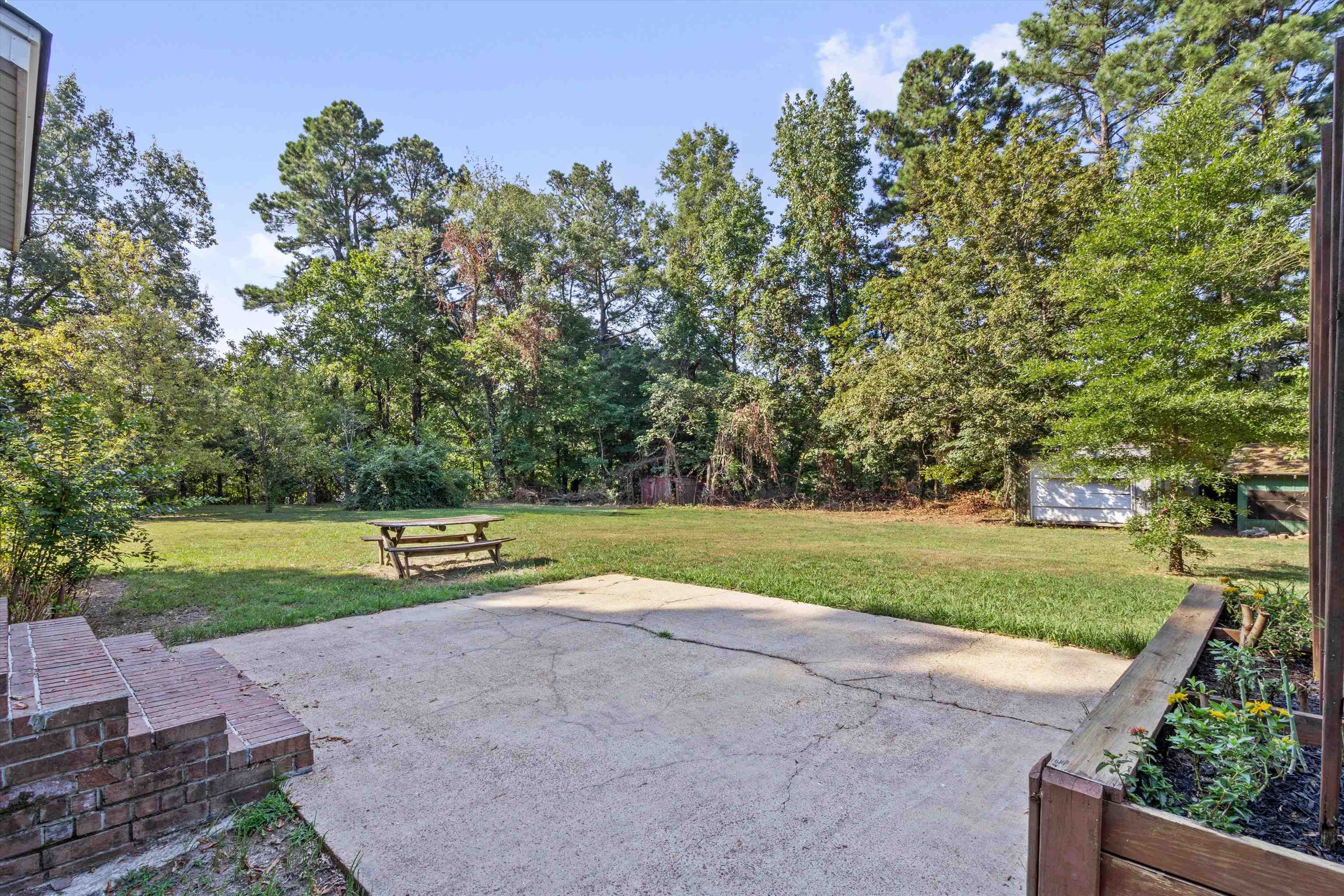 73 McWilliams Road Covington, TN 38019 - Photo 25 of 29 Gallery Image 25