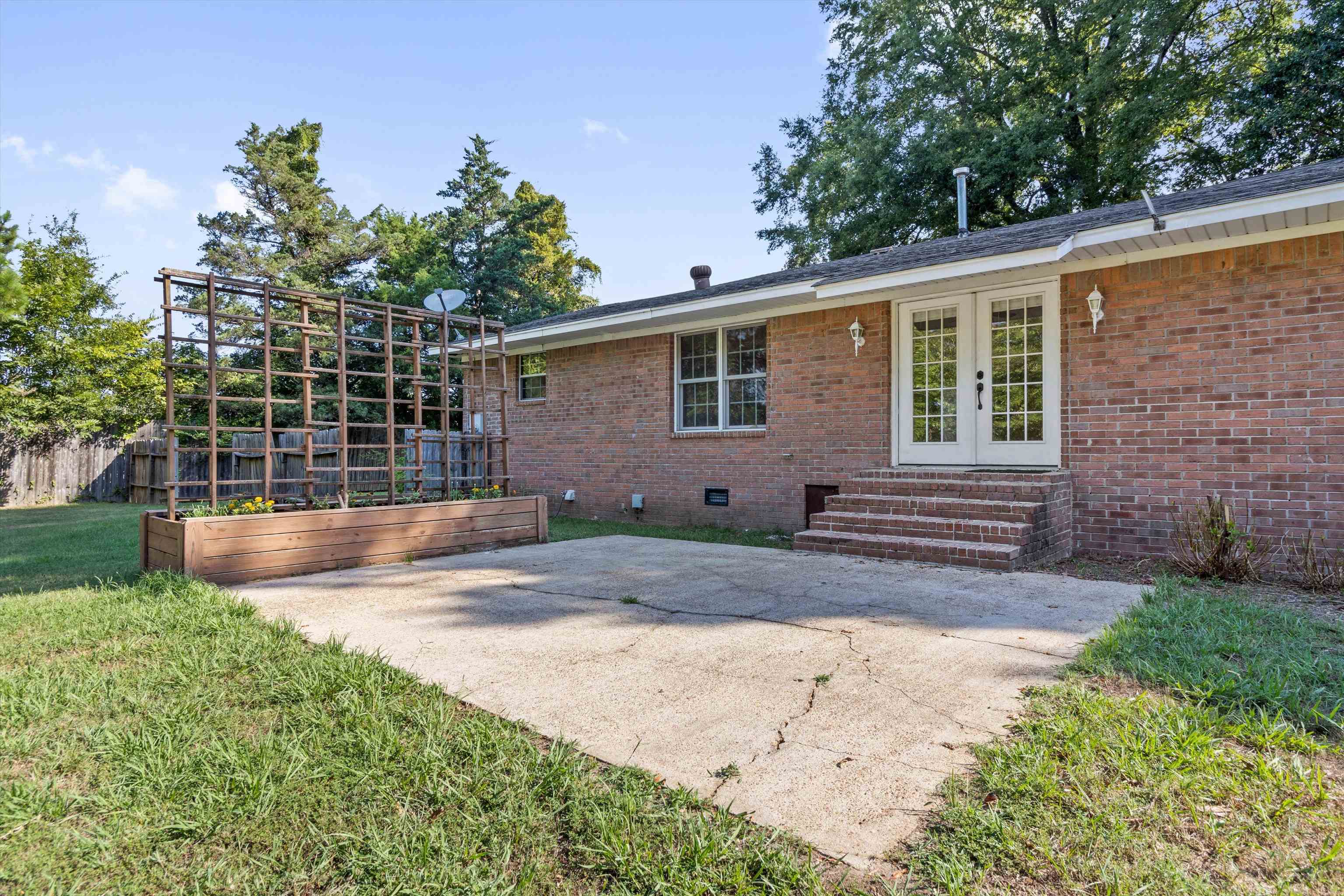 73 McWilliams Road Covington, TN 38019 - Photo 26 of 29 Gallery Image 26