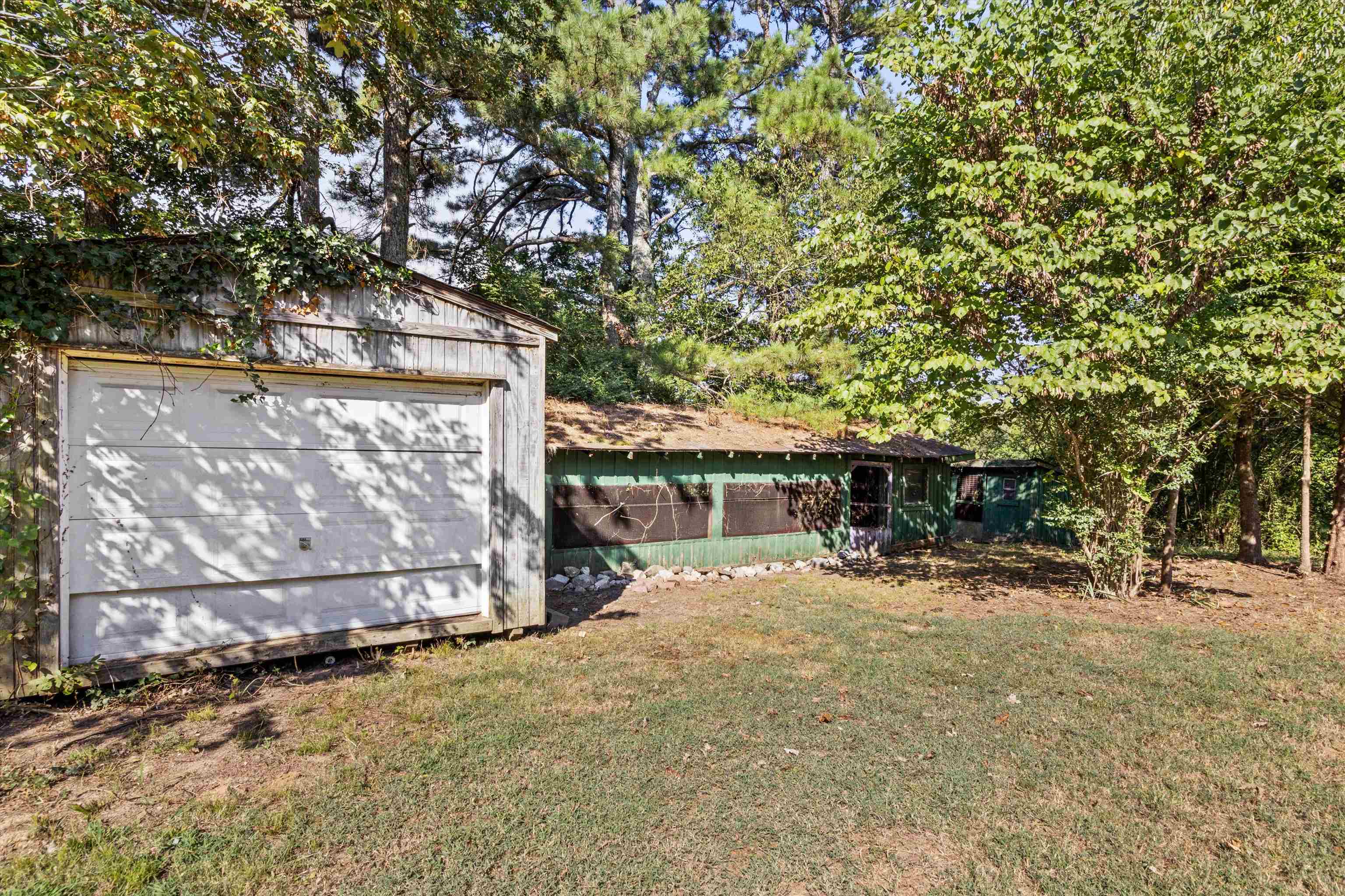 73 McWilliams Road Covington, TN 38019 - Photo 28 of 29 Gallery Image 28