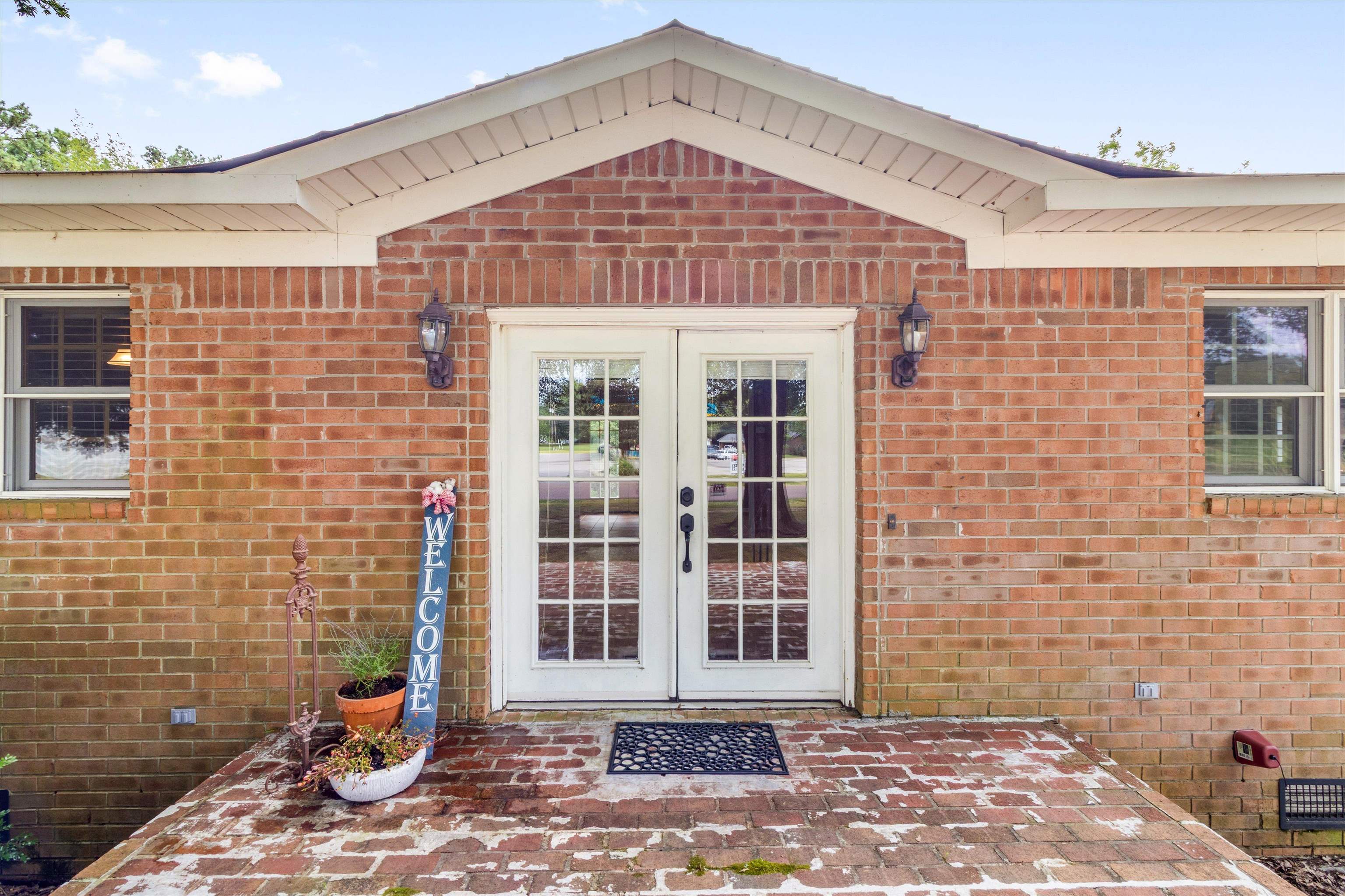 73 McWilliams Road Covington, TN 38019 - Photo 3 of 29 Gallery Image 3