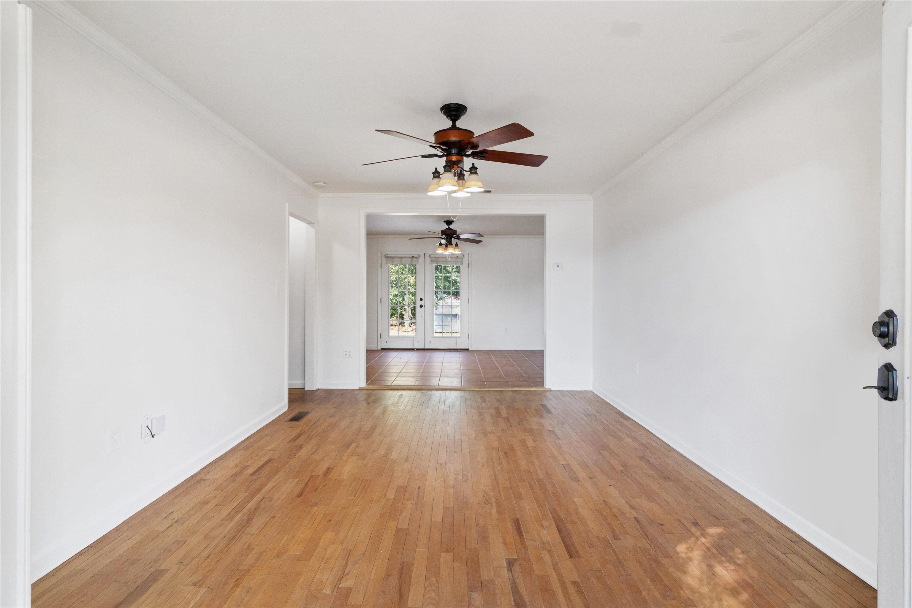 73 McWilliams Road Covington, TN 38019 - Photo 4 of 29 Gallery Image 4