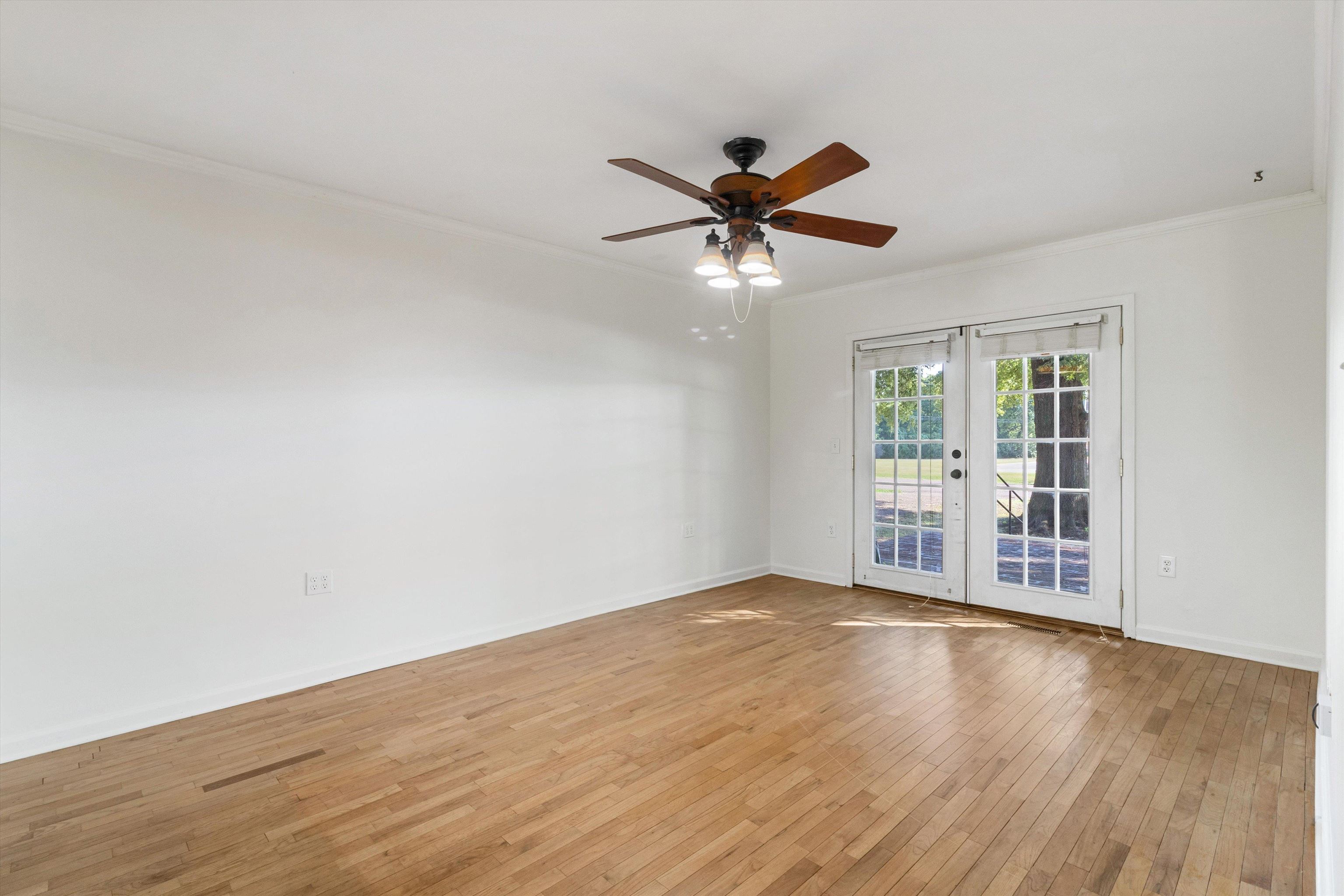 73 McWilliams Road Covington, TN 38019 - Photo 5 of 29 Gallery Image 5