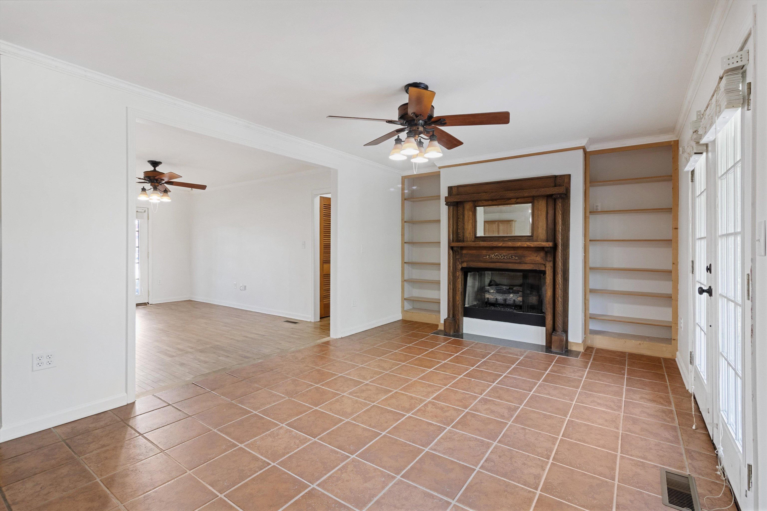 73 McWilliams Road Covington, TN 38019 - Photo 7 of 29 Gallery Image 7