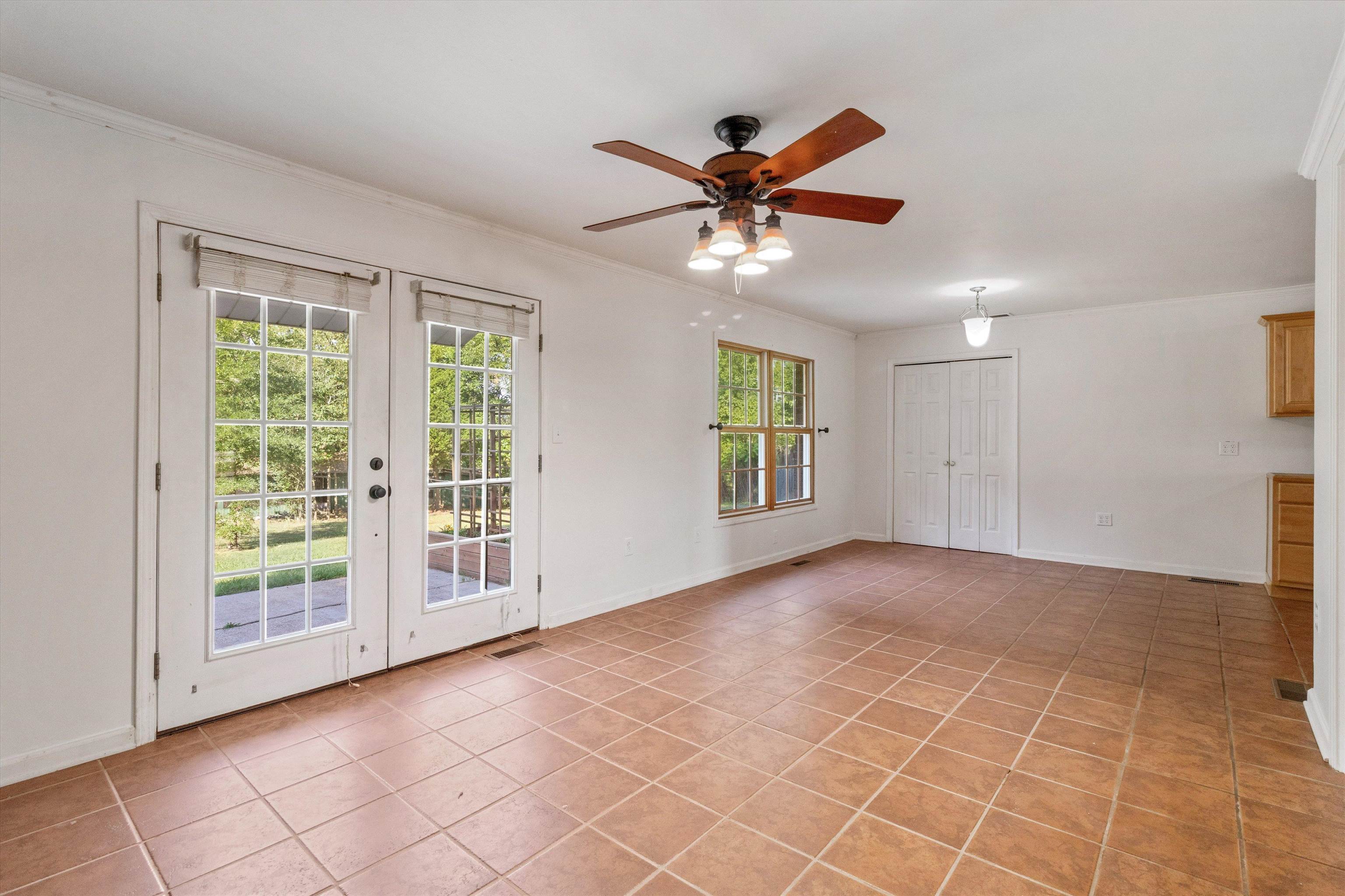 73 McWilliams Road Covington, TN 38019 - Photo 8 of 29 Gallery Image 8