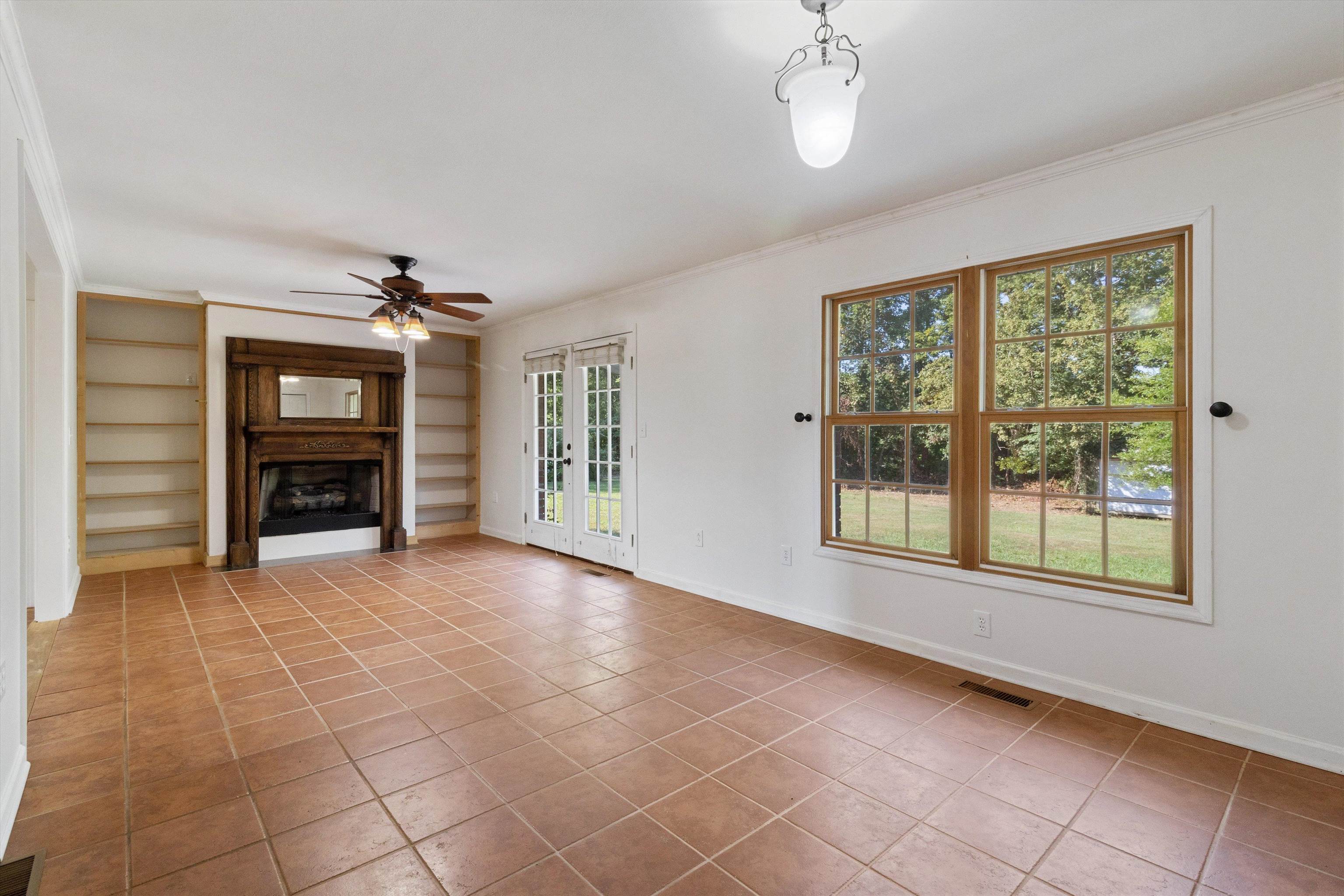 73 McWilliams Road Covington, TN 38019 - Photo 9 of 29 Gallery Image 9