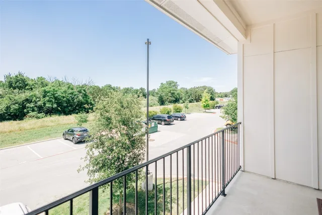 $179,961 | 8601 West Gate Boulevard, Unit 4203, Austin, TX 78745
