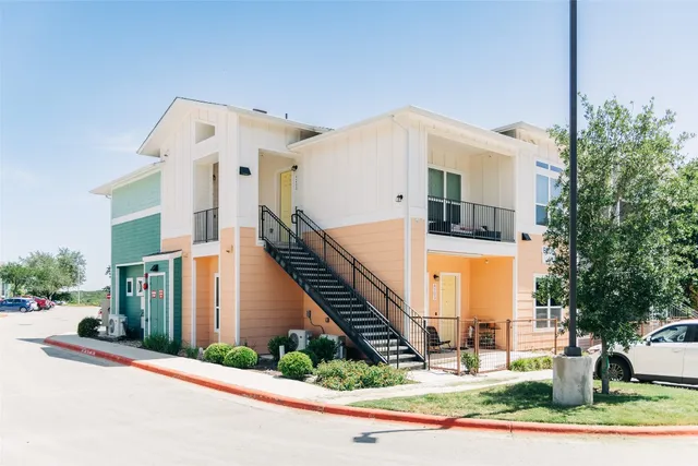 $179,961 | 8601 West Gate Boulevard, Unit 4203, Austin, TX 78745