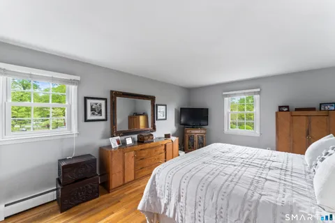 $700,000 | 24 Ridgedale Road, Bethel, CT 06801